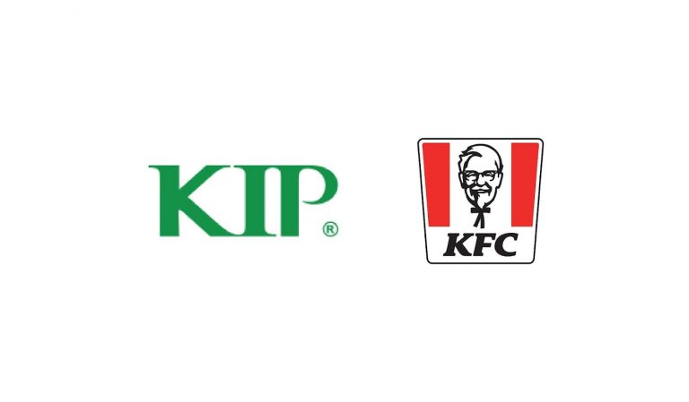 KIP GROUP INKS MoUs WITH QSR BRANDS