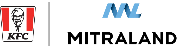 MITRALAND GROUP INKS MOU WITH QSR BRANDS
