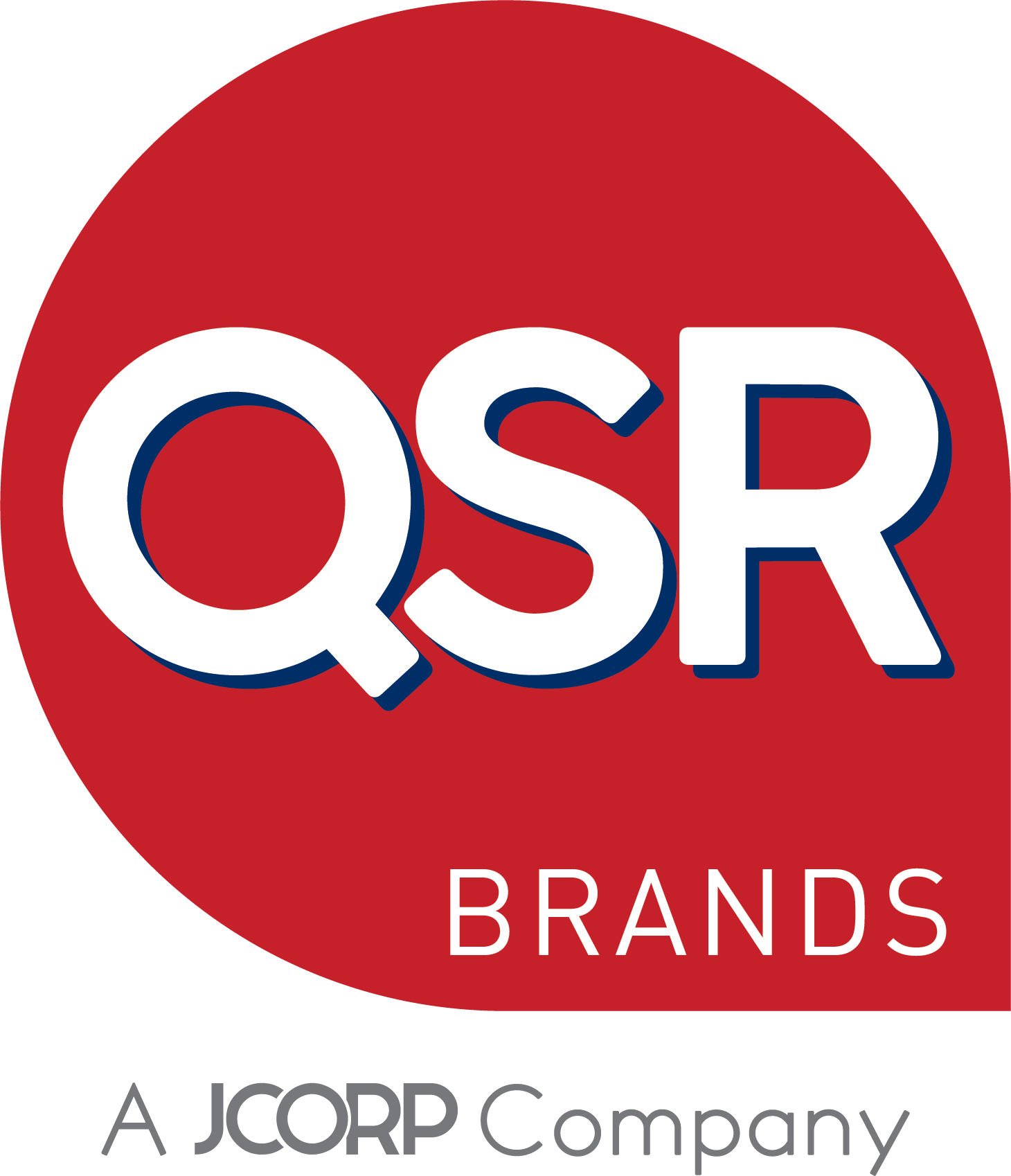 QSR Brands
