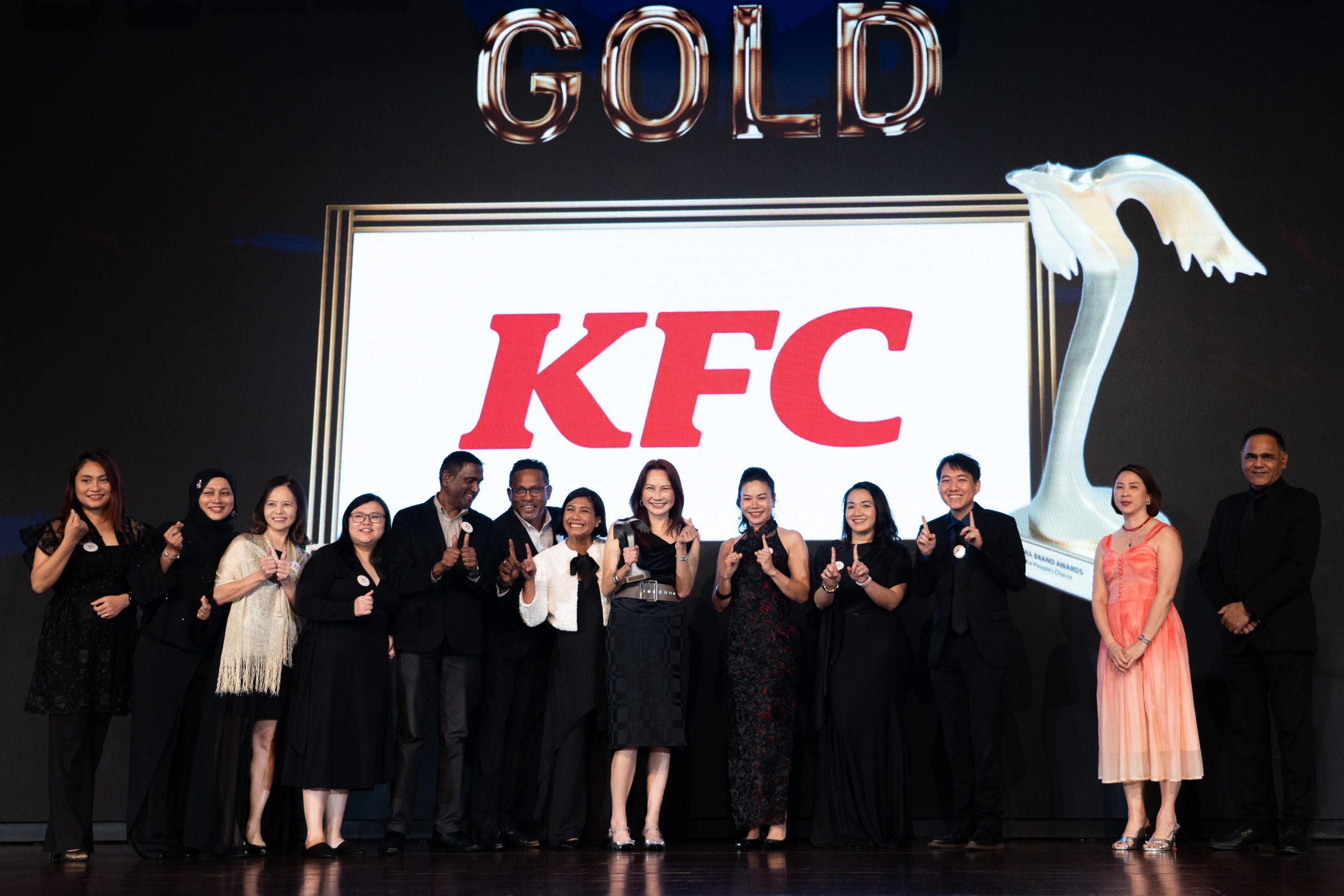 KFC@PBA2026-4