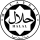 Halal Logo