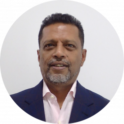 Johnson Yohannan-01 Johnson Yohannan-01