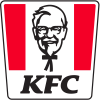 KFC_logo.svg