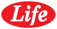 Life